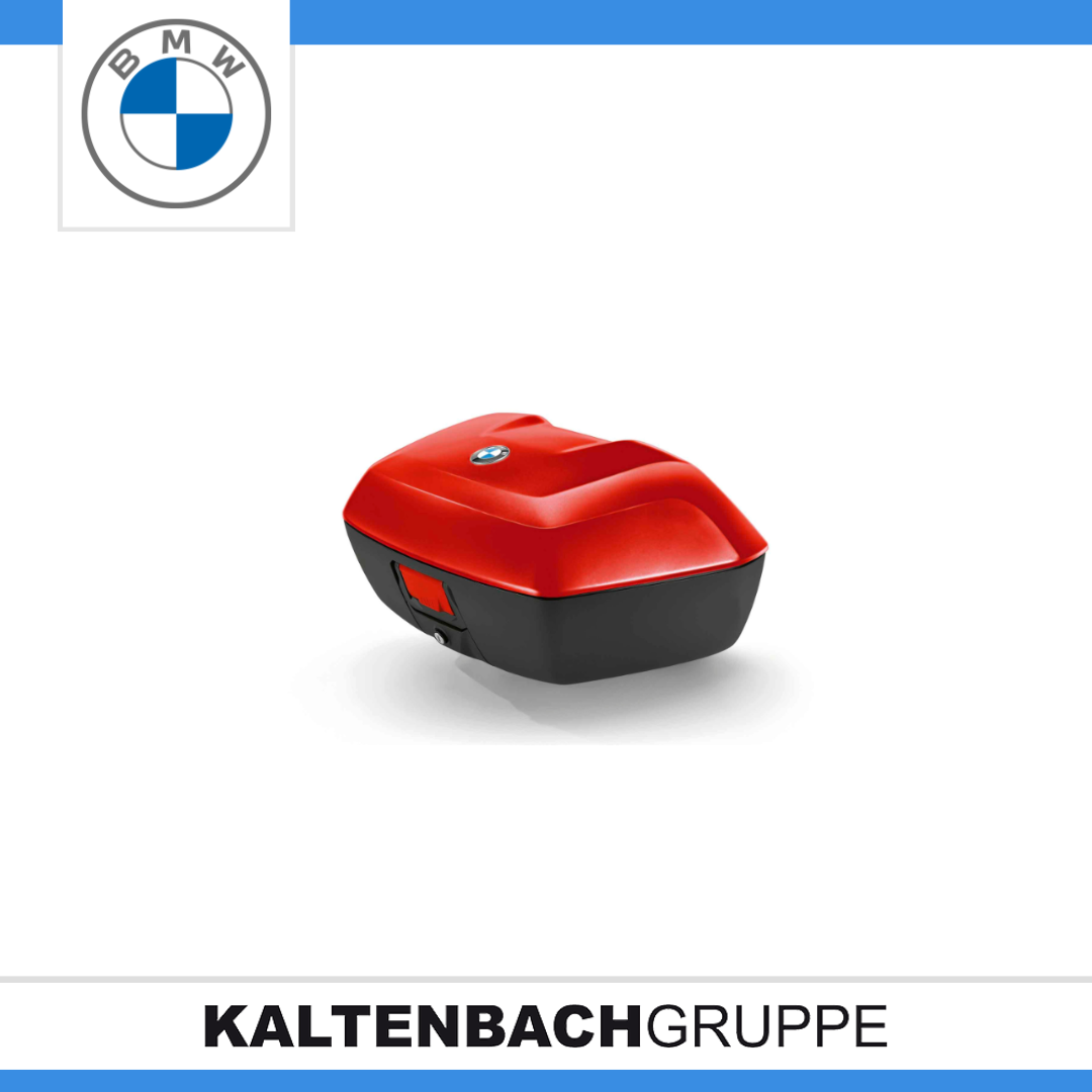 Vorlage BMW - 2024-06-27T110053.416.png